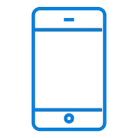 telefon
